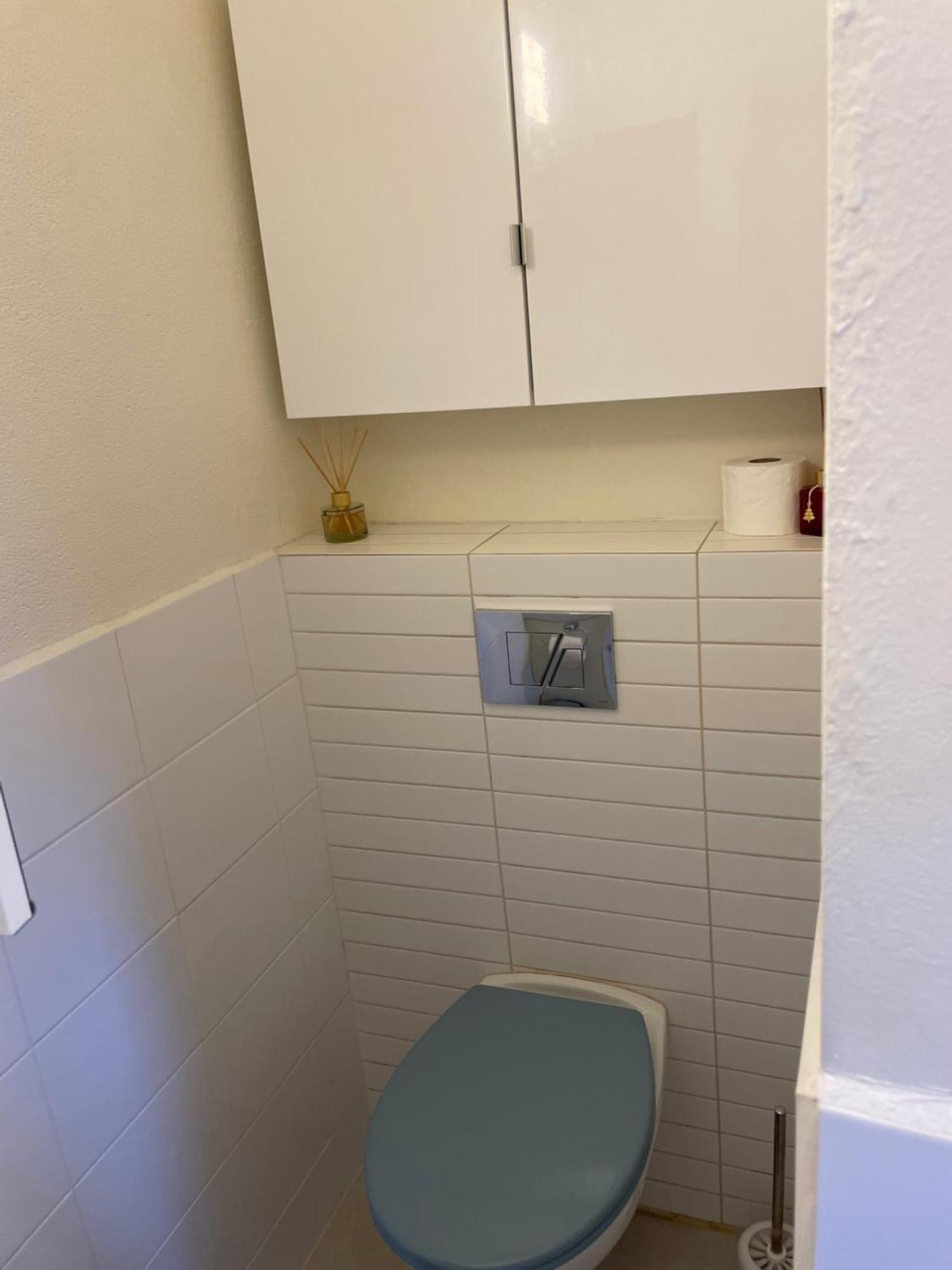 Apartament Central Sopot Kültér fotó